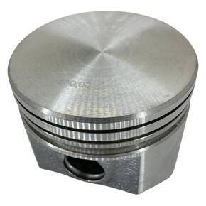 Поршень 76,4мм Нева ДМ-1К