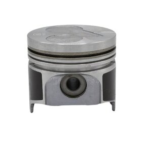 Поршень 78.50 Kubota D1105 V1505
