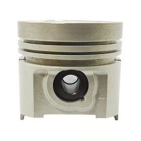 Поршень 83.00 Kubota D1503 V2003