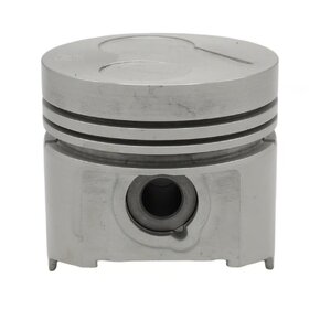 Поршень 87.00 Kubota D1703 V2203 V2403 F2803