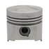 Поршень 87.00 Kubota D1803-M V2203-M V2403-M 