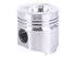 Поршень D100мм TY3100B 