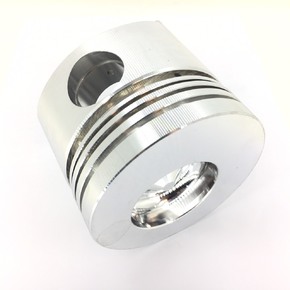 Поршень форкамерный R192
