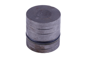 Поршень гидравлического цилиндра Xt 240 244 Jinma 200-244
