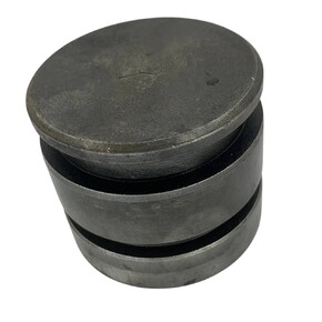 Поршень гидравлического цилиндра Forte Xt 240