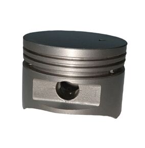 Поршень Kipor IG770