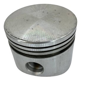 Поршень Нева 76мм ДМ1К красная метка