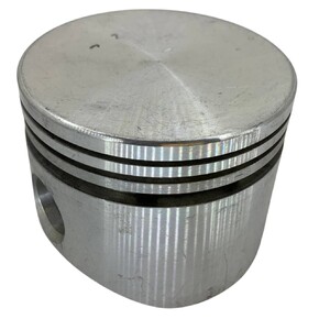 Поршень Нева 76мм ДМ1К желтая метка