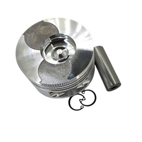 Поршень правый 88мм 2V88F