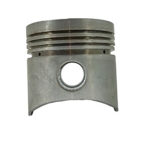 Поршень R195NDL 95мм 