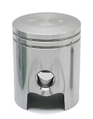 Поршень виброноги Wacker wm80