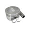 Поршнь 75мм Subaru Robin EX27
