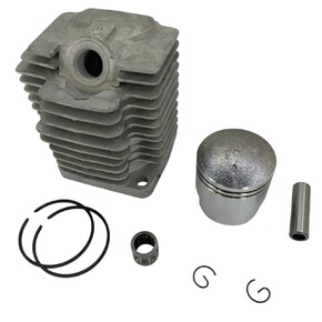 Поршневая группа 40мм ATV 49cc