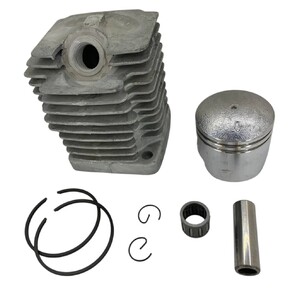 Поршневая группа 44мм ATV 50cc