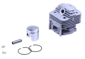Поршневая группа 40mm 1E40F