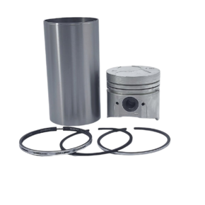 Поршневая группа 76.00 Kubota V1500 D1005 V1305