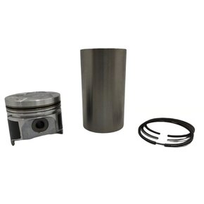 Поршневая группа 78.00 Kubota D1105 V1505