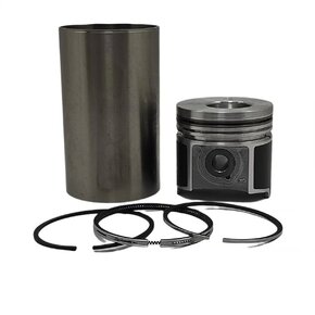 Поршневая группа 83.00 Kubota D1503-DI V2003-DI