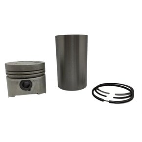 Поршневая группа 87.00 Kubota D1703 V2203 V2403 F2803