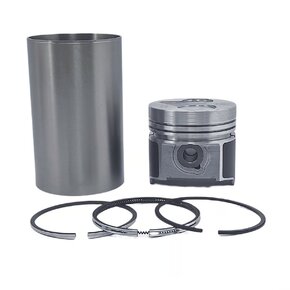 Поршневая группа 87.00 Kubota D1803-M V2203-M