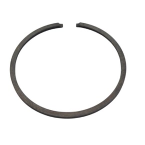 Поршневое кольцо 38мм Husqvarna 137