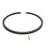 Поршневое кольцо 38мм Husqvarna 137  - фото 1
