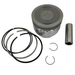 Поршневой к-т для квадроцикла SharX 200сс