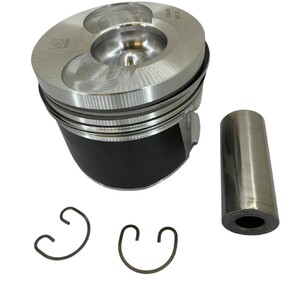 Поршневой комплект 0.50 HATZ 1D81