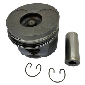 Поршневой комплект 0.50 HATZ 1D90