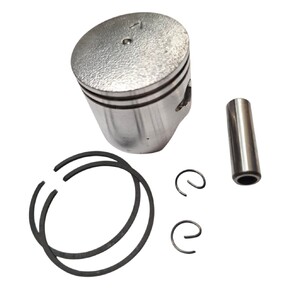 Поршневой комплект 34мм Oleo-Mac Sparta 25