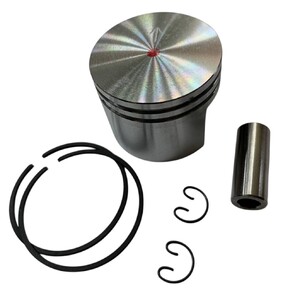 Поршневой комплект 38мм МС 180