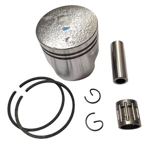 Поршневой комплект 40мм 1E40F