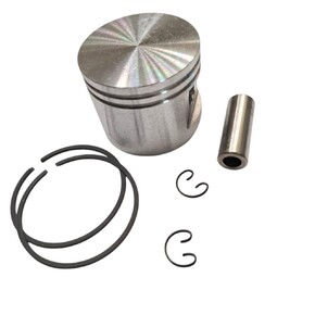 Поршневой комплект 40мм МС 210 МС 230