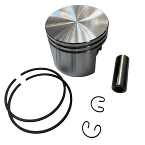 Поршневой комплект 42.5мм МС 250