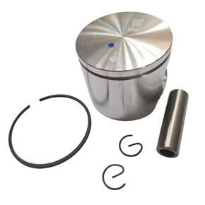 Поршневой комплект 44мм Husqvarna 350