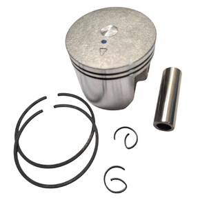 Поршневой комплект 45мм 5200
