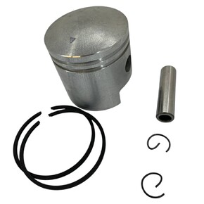 Поршневой комплект 47мм веломотора