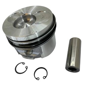 Поршневой комплект HATZ 1B30 0.5