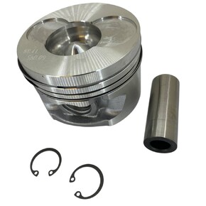 Поршневой комплект HATZ 1B40 0.50