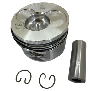 Поршневой комплект HATZ 1D42 0.5