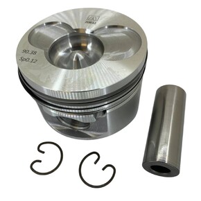 Поршневой комплект HATZ 1D42