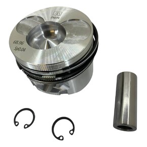 Поршневой комплект STD HATZ 1B20