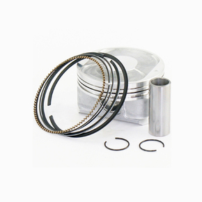 Поршневой комплект 90,96мм CFMOTO CFORCE 400-850 X8 ZForce 550-800 UForce 550-800