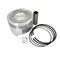 Поршневой комплект высокий 92,25мм 192F