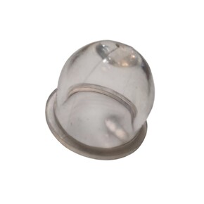 Праймер подкачки топлива 1E40F 1E44F