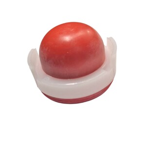 Праймер подкачки топлива Briggs & Stratton 594281