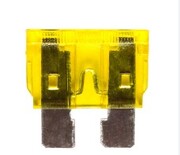 Предохранитель 20A 12V (ATS)