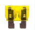 Предохранитель 20A 12V (ATS)