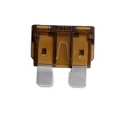 Предохранитель 7,5 A 12V (АТS)