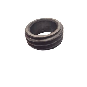 Привод масляного насоса 137 142